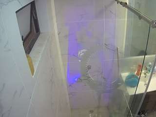 voyeurcam-casa-salsa-bathroom-13 live cam profile
