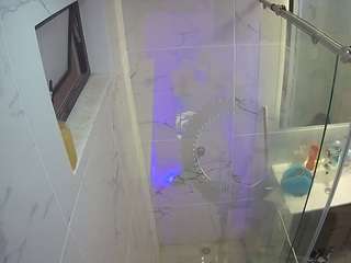 voyeurcam-casa-salsa-bathroom-13 live cam profile