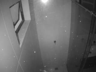 voyeurcam-casa-salsa-bathroom-13 live cam profile