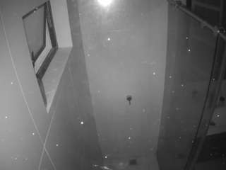 voyeurcam-casa-salsa-bathroom-13