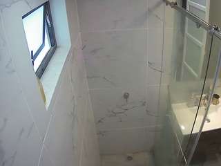 voyeurcam-casa-salsa-bathroom-13