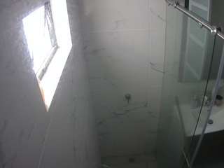 voyeurcam casa salsa bathroom 13
