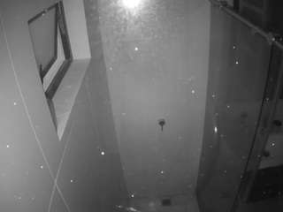 voyeurcam-casa-salsa-bathroom-13