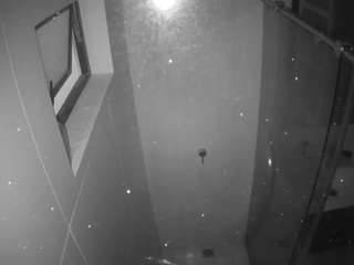 voyeurcam-casa-salsa-bathroom-13