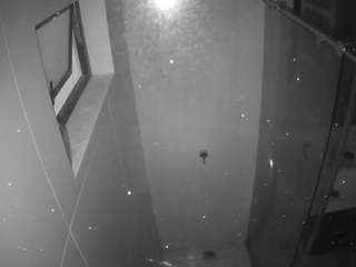 voyeurcam-casa-salsa-bathroom-13
