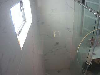 voyeurcam casa salsa bathroom 13