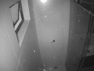 voyeurcam-casa-salsa-bathroom-13