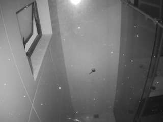voyeurcam-casa-salsa-bathroom-13