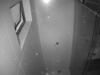 voyeurcam-casa-salsa-bathroom-13