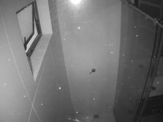 voyeurcam-casa-salsa-bathroom-13