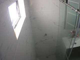 voyeurcam-casa-salsa-bathroom-13 webcam