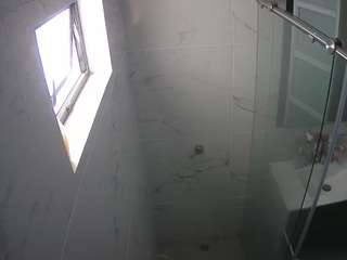 voyeurcam-casa-salsa-bathroom-13 webcam
