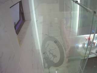 voyeurcam-casa-salsa-bathroom-13