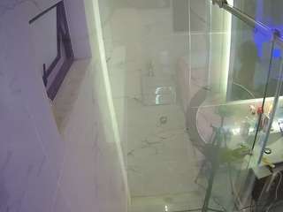 voyeurcam-casa-salsa-bathroom-13