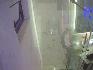 voyeurcam-casa-salsa-bathroom-13