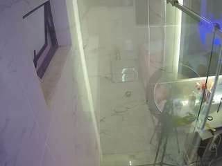 voyeurcam-casa-salsa-bathroom-13