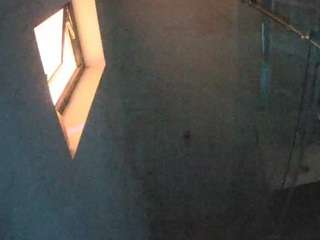 voyeurcam-casa-salsa-bathroom-13