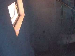 voyeurcam-casa-salsa-bathroom-13