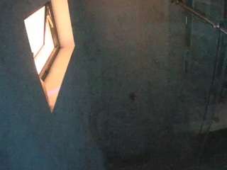 voyeurcam-casa-salsa-bathroom-13