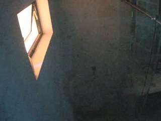 voyeurcam-casa-salsa-bathroom-13