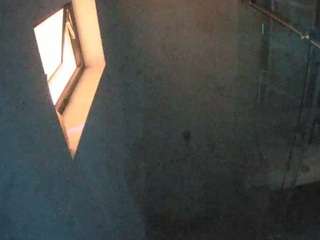 voyeurcam-casa-salsa-bathroom-13