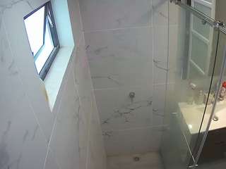 voyeurcam casa salsa bathroom 13