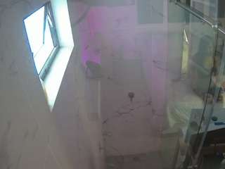 voyeurcam-casa-salsa-bathroom-13