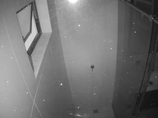 voyeurcam casa salsa bathroom 13