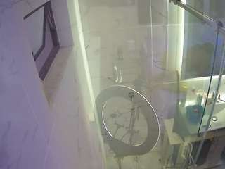 voyeurcam casa salsa bathroom 13