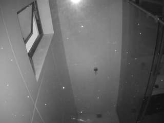 voyeurcam-casa-salsa-bathroom-13