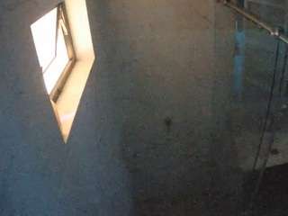 voyeurcam-casa-salsa-bathroom-13
