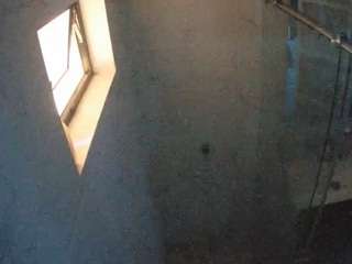 voyeurcam-casa-salsa-bathroom-13