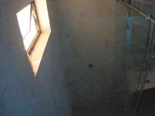 voyeurcam-casa-salsa-bathroom-13