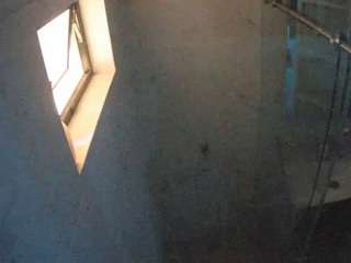 voyeurcam-casa-salsa-bathroom-13