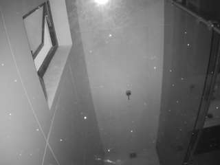 voyeurcam-casa-salsa-bathroom-13