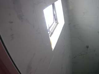 voyeurcam-casa-salsa-bathroom-13 - Live HD Webcam