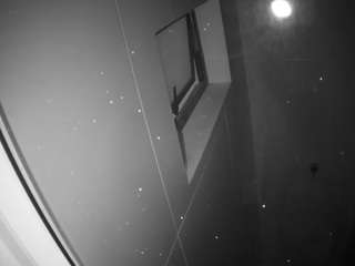 voyeurcam-casa-salsa-bathroom-13 - Live HD Webcam