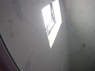 voyeurcam casa salsa bathroom 13