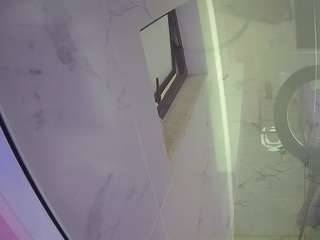 voyeurcam casa salsa bathroom 13