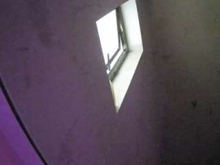 voyeurcam-casa-salsa-bathroom-13 webcam