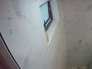 voyeurcam-casa-s... Live Webcam on CamSoda