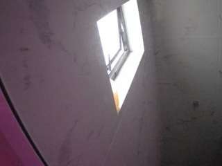 voyeurcam-casa-salsa-bathroom-13