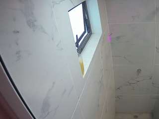 voyeurcam-casa-s... Live Webcam on CamSoda