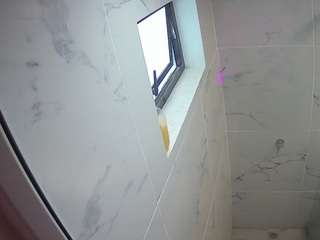 voyeurcam-casa-s... Live Webcam on CamSoda