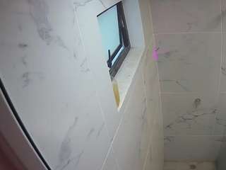 voyeurcam-casa-s... Live Webcam on CamSoda