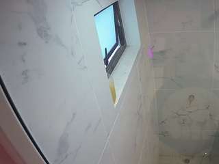 voyeurcam-casa-s... Live Webcam on CamSoda