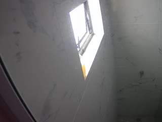 voyeurcam-casa-s... Live Webcam on CamSoda