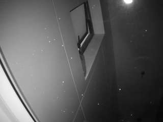 voyeurcam casa salsa bathroom 13