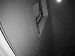 voyeurcam-casa-salsa-bathroom-13