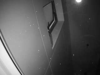 voyeurcam-casa-salsa-bathroom-13